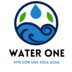 Water One – Vive con una sola agua